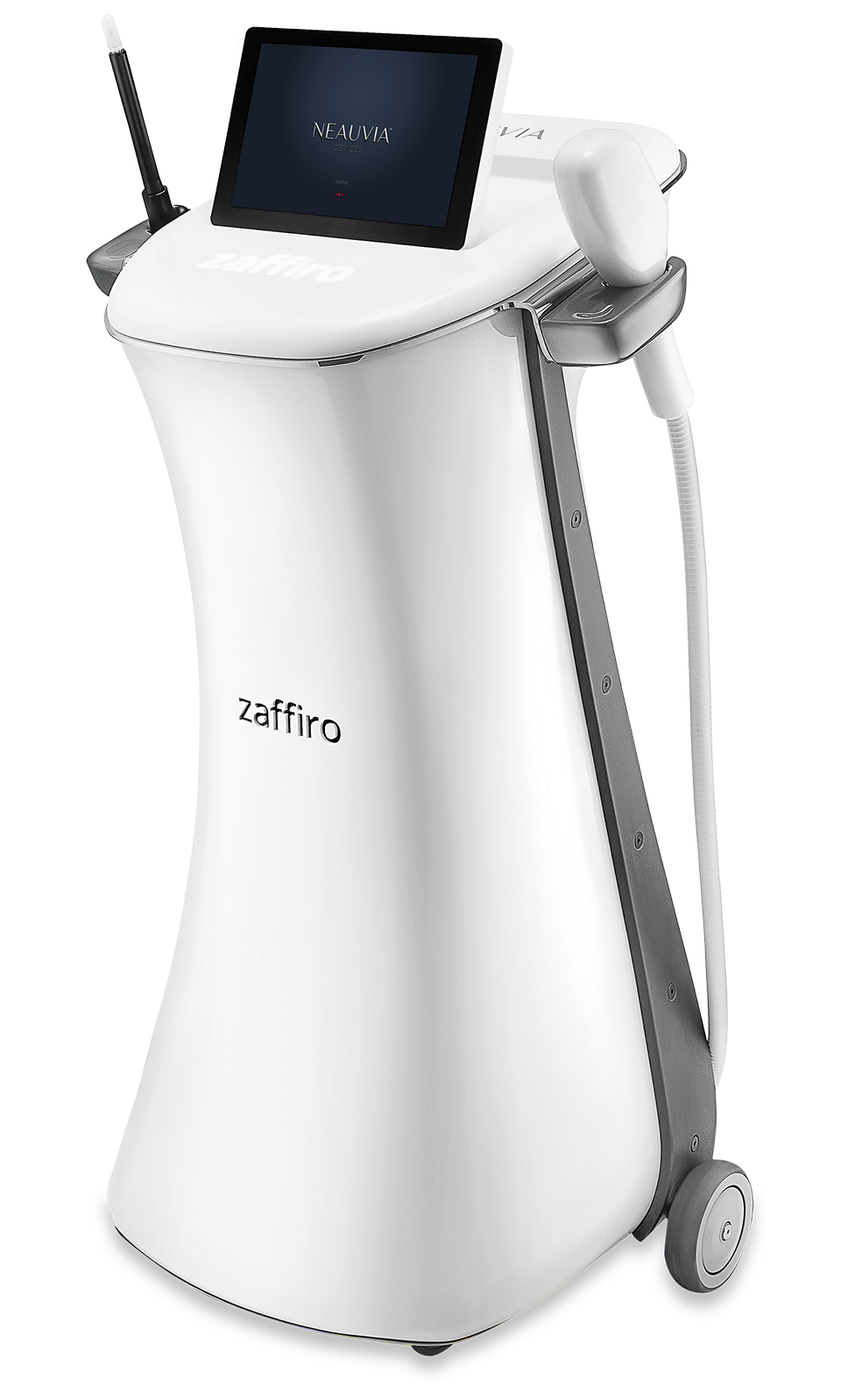 ZAFFIRO